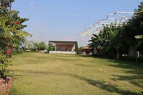 Eden Garden Resort Savar