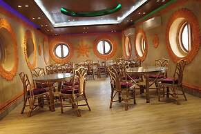 Eden Garden Resort Savar