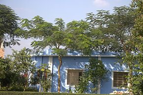 Eden Garden Resort Savar