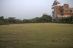 Eden Garden Resort Savar