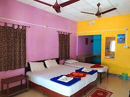 Estuarine Village Resort