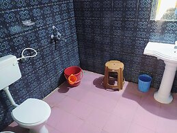 Estuarine Village Resort