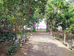 Estuarine Village Resort