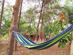 Estuarine Village Resort