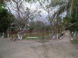 Estuarine Village Resort