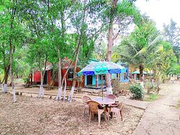 Estuarine Village Resort