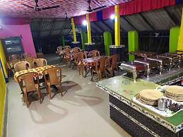 Estuarine Village Resort