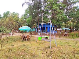 Estuarine Village Resort