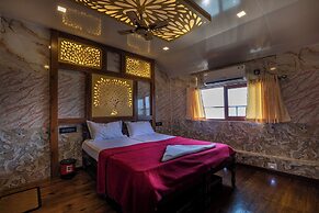 Kerala Nature Houseboat by Coco floatel