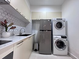 Angkor Mansion & Residence