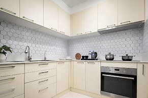 Angkor Mansion & Residence