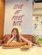 Angkor Mansion & Residence