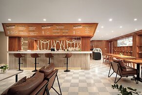 Angkor Mansion & Residence