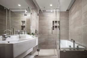 Angkor Mansion & Residence