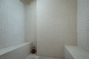 Angkor Mansion & Residence