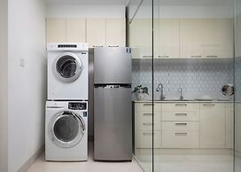 Angkor Mansion & Residence