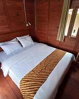 Sandyakala Borobudur