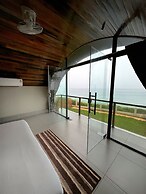Tira Beach Resort