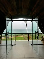 Tira Beach Resort