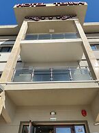 Hotel Terra Iasi