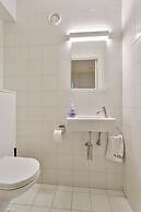 Apartment for 4 People With Balcony