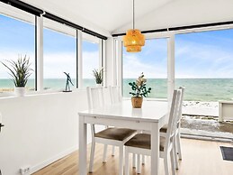 4 Person Holiday Home in Otterup