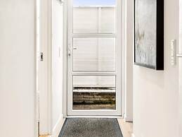 4 Person Holiday Home in Otterup