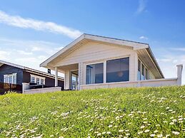 4 Person Holiday Home in Otterup
