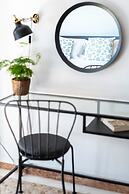 Sea City and Mountain View Apartment