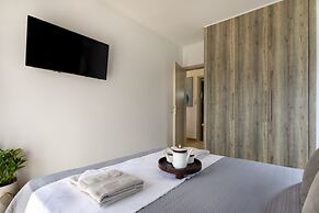 Santy Villa - Gerani