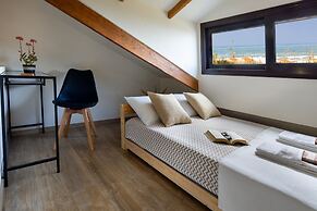 Santy Villa - Gerani