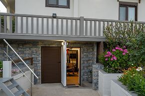 Santy Villa - Gerani