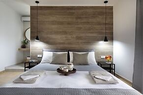 Santy Villa - Gerani