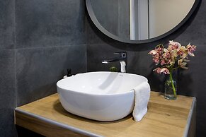 Santy Villa - Gerani