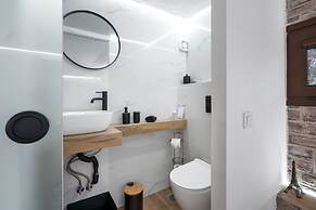 Santy Villa - Gerani