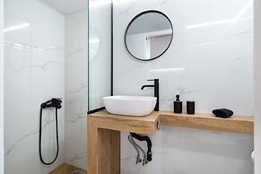 Santy Villa - Gerani