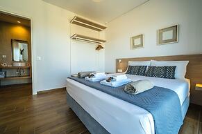 Villa Con Vista- Heated Pool 4 bdr Sleeps 8