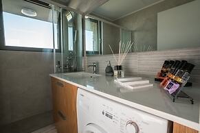 Villa Con Vista- Heated Pool 4 bdr Sleeps 8