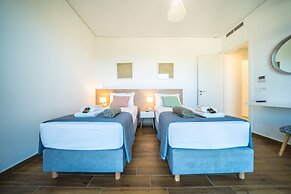 Villa Con Vista- Heated Pool 4 bdr Sleeps 8