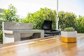 Villa Con Vista- Heated Pool 4 bdr Sleeps 8