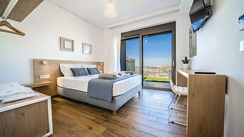 Villa Con Vista- Heated Pool 4 bdr Sleeps 8