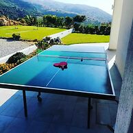 Villa Con Vista- Heated Pool 4 bdr Sleeps 8