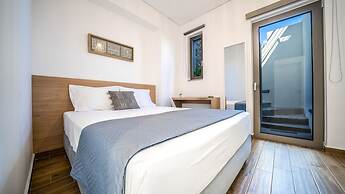 Villa Con Vista- Heated Pool 4 bdr Sleeps 8