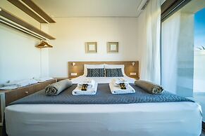 Villa Con Vista- Heated Pool 4 bdr Sleeps 8