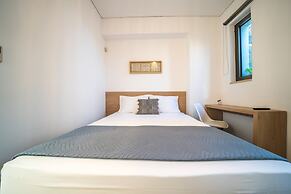 Villa Con Vista- Heated Pool 4 bdr Sleeps 8