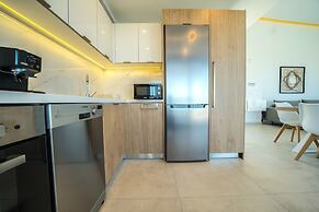 Villa Con Vista- Heated Pool 4 bdr Sleeps 8