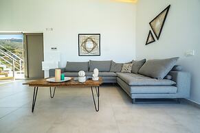 Villa Con Vista- Heated Pool 4 bdr Sleeps 8