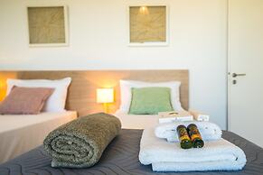 Villa Con Vista- Heated Pool 4 bdr Sleeps 8