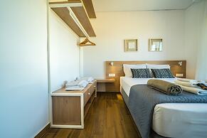 Villa Con Vista- Heated Pool 4 bdr Sleeps 8