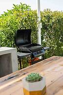 Villa Con Vista- Heated Pool 4 bdr Sleeps 8